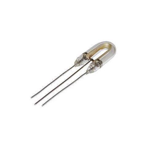 Spare Xenon tube assembly FTASSYE2X for E2xB05 & E2xB10 Beacon